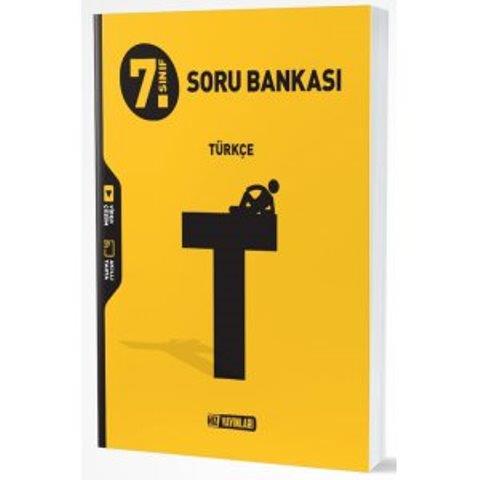 Kitap Ekspres