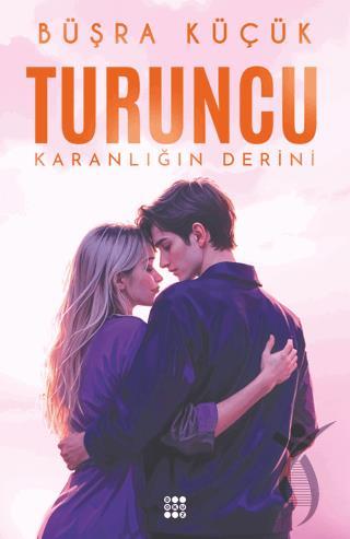 Kitap Ekspres