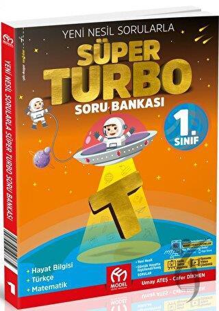 Kitap Ekspres