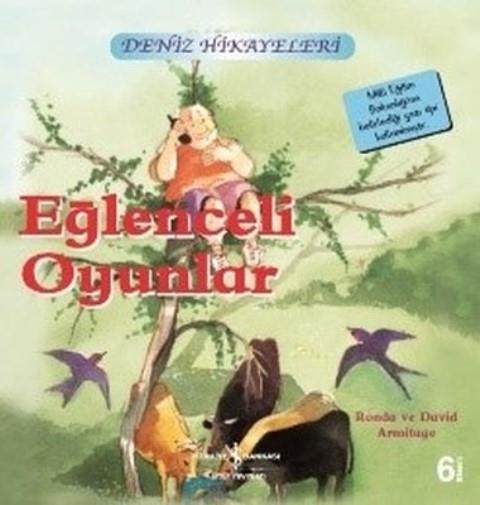 Kitap Ekspres