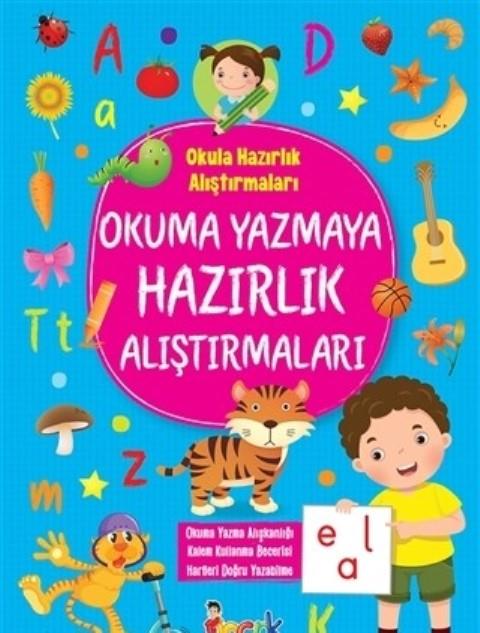 Kitap Ekspres