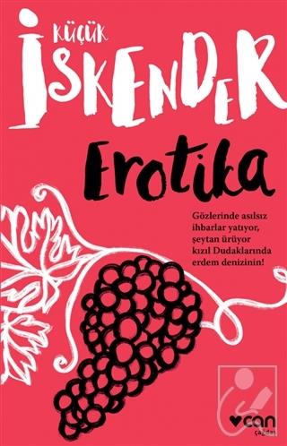 Kitap Ekspres