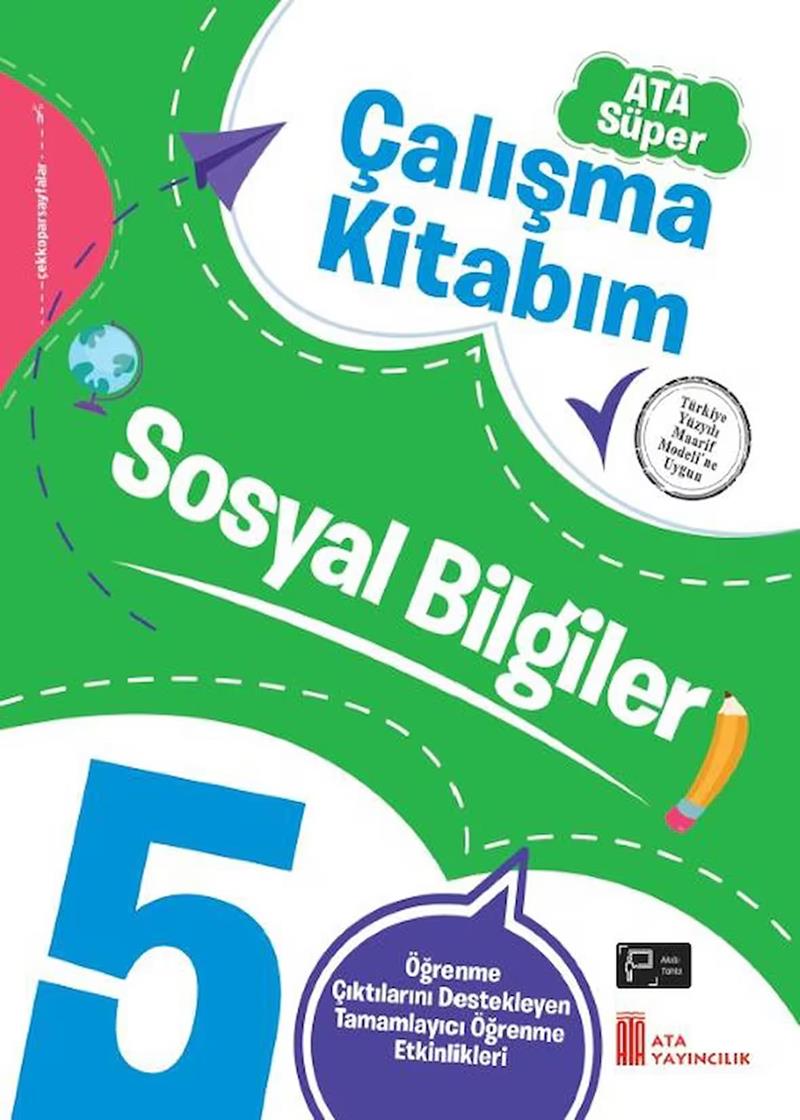 Kitap Ekspres