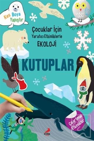 Kitap Ekspres