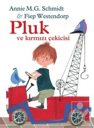 Kitap Ekspres