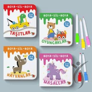 Kitap Ekspres