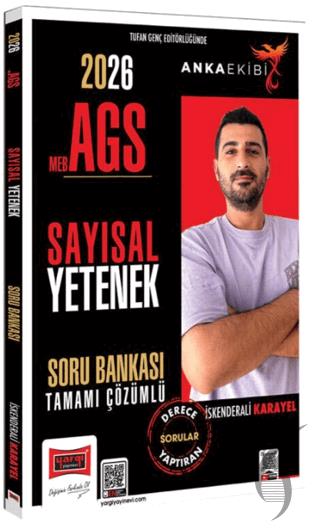 Kitap Ekspres