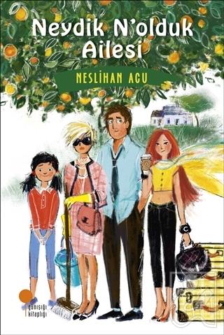 Kitap Ekspres