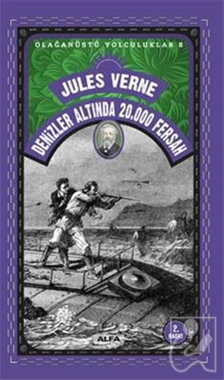 Kitap Ekspres