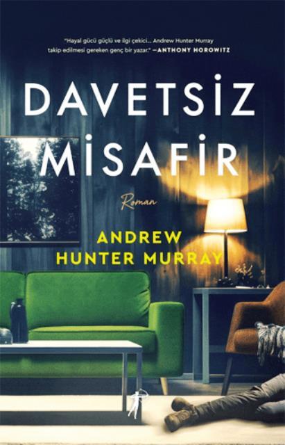 Kitap Ekspres