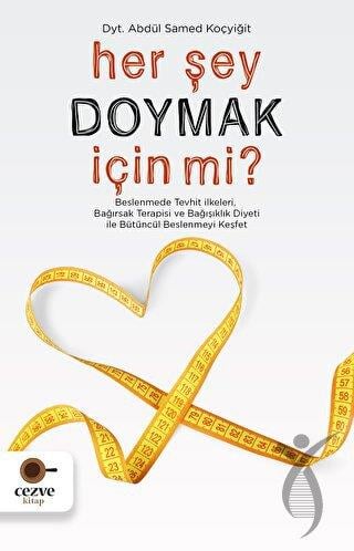 Kitap Ekspres