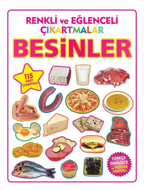 Kitap Ekspres