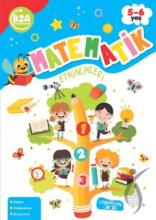 Kitap Ekspres