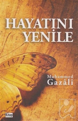 Kitap Ekspres