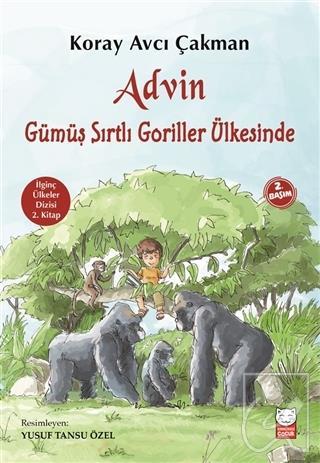 Kitap Ekspres