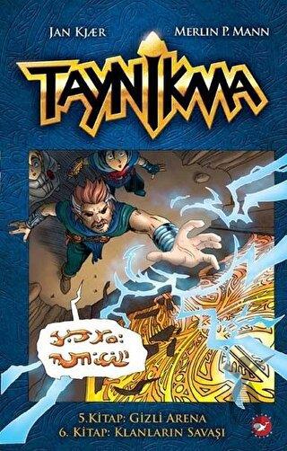 Kitap Ekspres