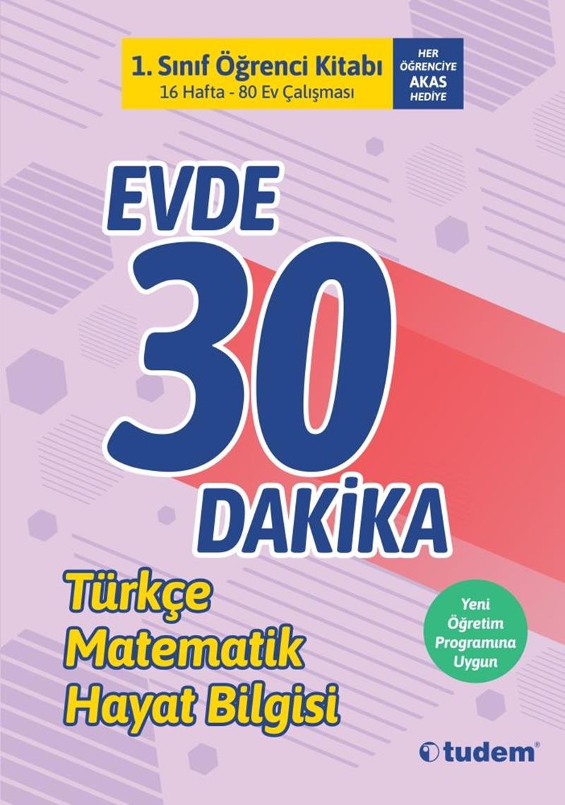 Kitap Ekspres