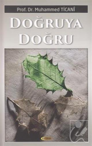 Kitap Ekspres