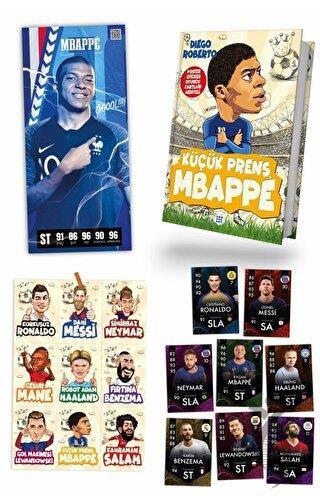 Kitap Ekspres