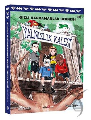 Kitap Ekspres