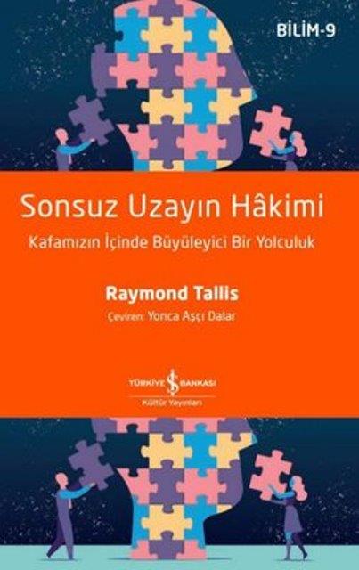 Kitap Ekspres