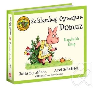 Kitap Ekspres