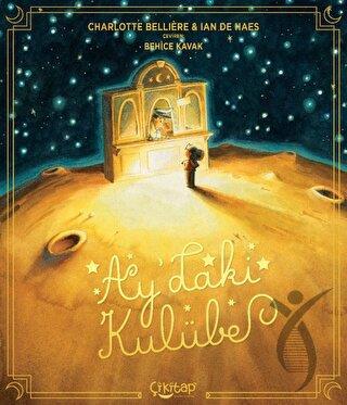 Kitap Ekspres
