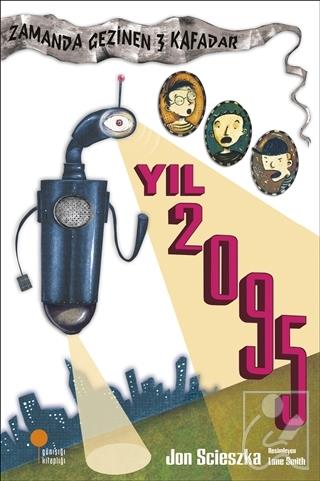 Kitap Ekspres