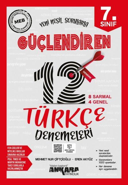 Kitap Ekspres