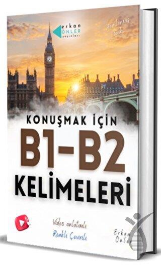Kitap Ekspres