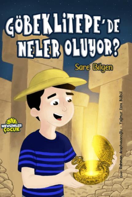 Kitap Ekspres
