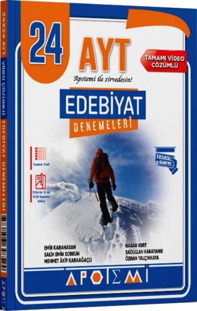 Kitap Ekspres
