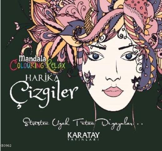 Kitap Ekspres