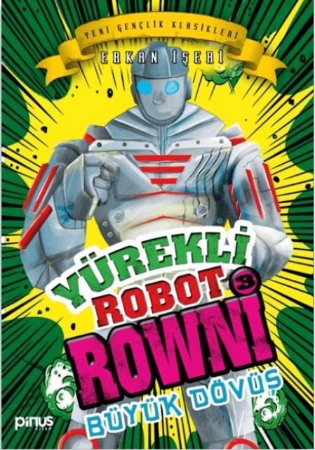 Kitap Ekspres