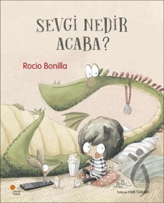 Kitap Ekspres
