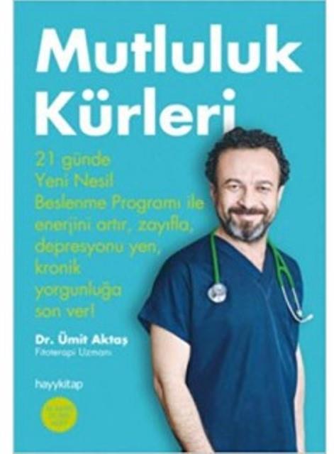 Kitap Ekspres