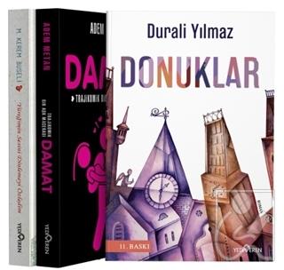 Kitap Ekspres