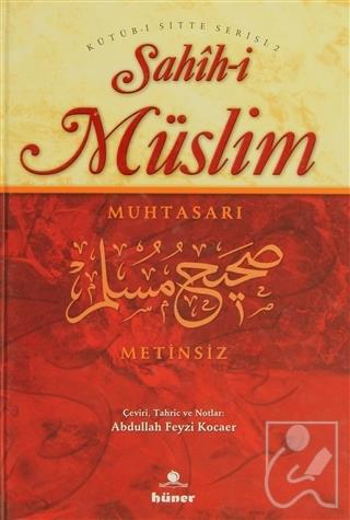 Kitap Ekspres