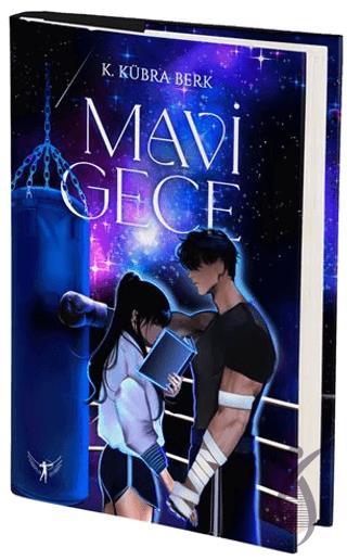 Kitap Ekspres