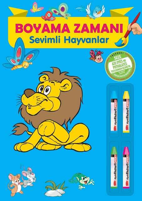 Kitap Ekspres