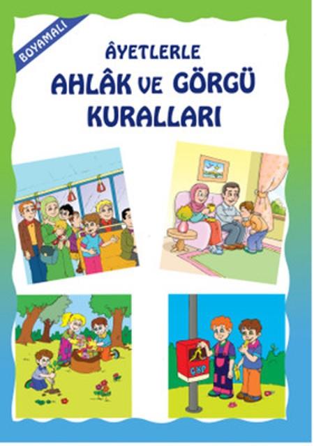 Kitap Ekspres