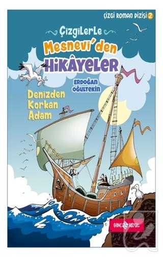 Kitap Ekspres