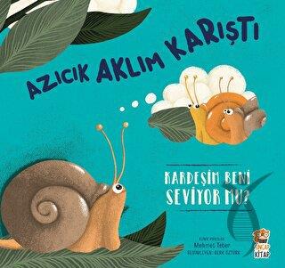 Kitap Ekspres