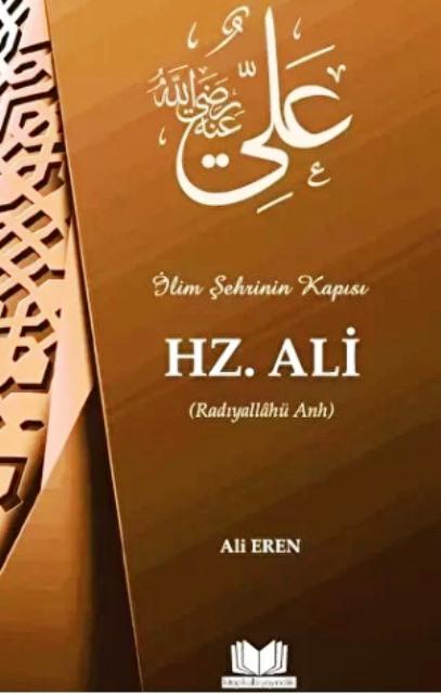 Kitap Ekspres
