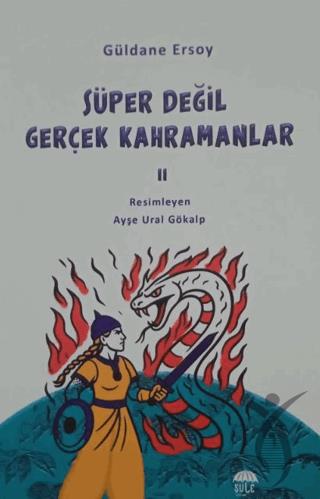 Kitap Ekspres