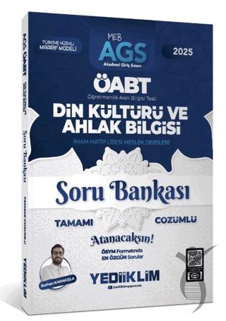 Kitap Ekspres