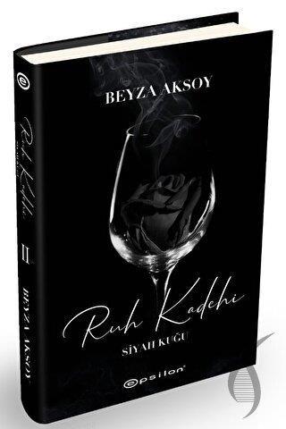 Kitap Ekspres