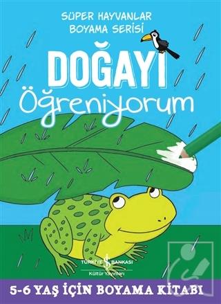 Kitap Ekspres