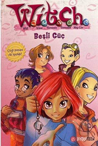 Kitap Ekspres