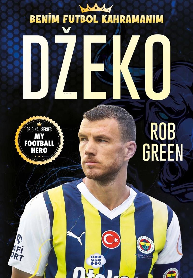 Kitap Ekspres